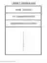 Fig. 01 - Portable device and method for defining restricted area within touch panel