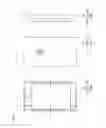 Fig. 02 - Portable device and method for defining restricted area within touch panel