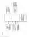 Fig. 03 - Portable device and method for defining restricted area within touch panel