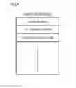 Fig. 05 - Portable device and method for defining restricted area within touch panel