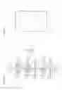Fig. 06 - Portable device and method for defining restricted area within touch panel