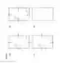Fig. 13 - Portable device and method for defining restricted area within touch panel