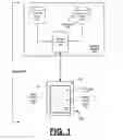Fig. 02 - Method and system for mobile device splash mode operation and transition thereto