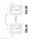Fig. 04 - Method and system for mobile device splash mode operation and transition thereto