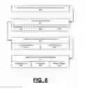 Fig. 07 - Method and system for mobile device splash mode operation and transition thereto