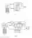 Fig. 02 - Noise filtering devices, systems and methods for capacitance sensing devices