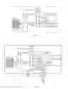Fig. 03 - Noise filtering devices, systems and methods for capacitance sensing devices