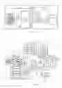 Fig. 04 - Noise filtering devices, systems and methods for capacitance sensing devices