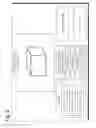 Fig. 03 - Three-dimensional object sculpting and deformation on a mobile device