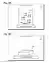 Fig. 04 - Three-dimensional object sculpting and deformation on a mobile device