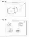 Fig. 05 - Three-dimensional object sculpting and deformation on a mobile device