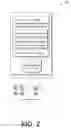 Fig. 03 - Kiosk Providing High Speed Data Transfer