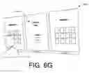 Fig. 10 - Kiosk Providing High Speed Data Transfer