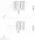 Fig. 04 - Recasting a form-based user interface into a mobile device user interface using common data