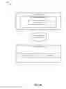 Fig. 05 - Recasting a form-based user interface into a mobile device user interface using common data