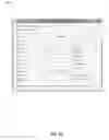 Fig. 09 - Recasting a form-based user interface into a mobile device user interface using common data