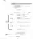 Fig. 10 - Recasting a form-based user interface into a mobile device user interface using common data