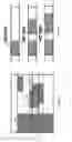 Fig. 07 - Semi-modal interaction blocker