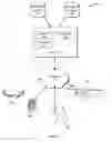 Fig. 10 - Semi-modal interaction blocker