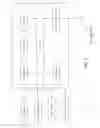Fig. 05 - COMMUNICATION DEVICE WITH CONTACT INFORMATION INFERENCE