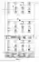 Fig. 02 - Timeline view of recently opened documents