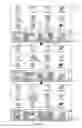 Fig. 03 - Timeline view of recently opened documents