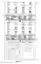 Fig. 06 - Timeline view of recently opened documents