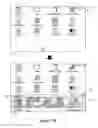 Fig. 09 - Timeline view of recently opened documents