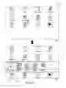 Fig. 13 - Timeline view of recently opened documents