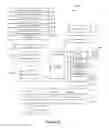 Fig. 14 - Timeline view of recently opened documents