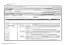 Fig. 01 - Event View Selector