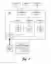 Fig. 02 - Event View Selector