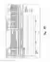 Fig. 12 - Event View Selector
