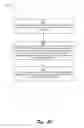 Fig. 25 - Event View Selector
