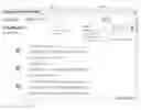 Fig. 01 - Task flow pin for a portal web site