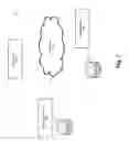 Fig. 02 - Task flow pin for a portal web site