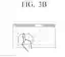 Fig. 05 - Display apparatus and method for displaying a screen in display apparatus