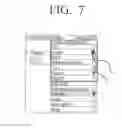 Fig. 12 - Display apparatus and method for displaying a screen in display apparatus