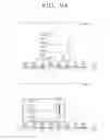 Fig. 14 - Display apparatus and method for displaying a screen in display apparatus