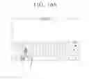 Fig. 29 - Display apparatus and method for displaying a screen in display apparatus