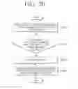 Fig. 38 - Display apparatus and method for displaying a screen in display apparatus