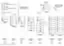 Fig. 01 - Display of hierarchical datasets using high-water mark scrolling