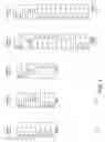 Fig. 04 - Display of hierarchical datasets using high-water mark scrolling