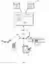 Fig. 09 - Generic editor layout using intrinsic persistence metadata