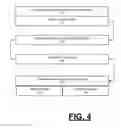 Fig. 05 - MULTI-PAGE VIEWING WITH CHAPTER AND PAGE SCROLLING