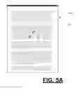 Fig. 06 - MULTI-PAGE VIEWING WITH CHAPTER AND PAGE SCROLLING
