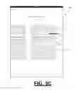 Fig. 08 - MULTI-PAGE VIEWING WITH CHAPTER AND PAGE SCROLLING