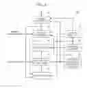 Fig. 04 - Layout creation system, server, client, layout creation method, and recording medium
