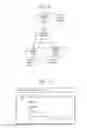 Fig. 06 - Layout creation system, server, client, layout creation method, and recording medium