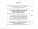 Fig. 07 - Layout creation system, server, client, layout creation method, and recording medium